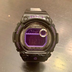 G-Shock  Watch